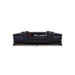 G.Skill Ripjaws V G.Skill-Ripjaws-V-Variety-Infotech (IMG Variety Infotech)