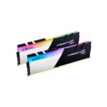 G.Skill Trident Z Neo G.Skill-Trident-Z-Neo-Variety-Infotech (IMG Variety Infotech)