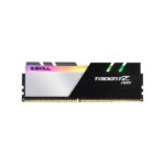 G.Skill Trident Z Neo G.Skill-Trident-Z-Neo-Variety-Infotech (IMG Variety Infotech)