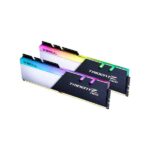 G.Skill Trident Z Neo G.Skill-Trident-Z-Neo-Variety-Infotech (IMG Variety Infotech)