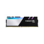 G.Skill Trident Z Neo G.Skill-Trident-Z-Neo-Variety-Infotech (IMG Variety Infotech)
