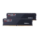 G.Skill Ripjaws S5 G.Skill-Ripjaws-S5-Variety-Infotech (IMG Variety Infotech)