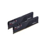G.Skill Ripjaws S5 G.Skill-Ripjaws-S5-Variety-Infotech (IMG Variety Infotech)
