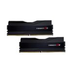 G.Skill Trident Z5 G.Skill-Trident-Z5-Variety-Infotech (IMG Variety Infotech)