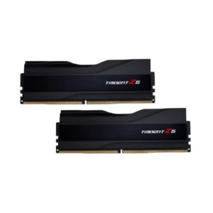 G.Skill Trident Z5 G.Skill-Trident-Z5-Variety-Infotech (IMG Variety Infotech)