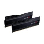 G.Skill Trident Z5 G.Skill-Trident-Z5-Variety-Infotech (IMG Variety Infotech)