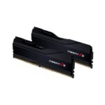 G.Skill Trident Z5 G.Skill-Trident-Z5-Variety-Infotech (IMG Variety Infotech)