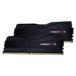 G.Skill Trident Z5 G.Skill-Trident-Z5-Variety-Infotech (IMG Variety Infotech)