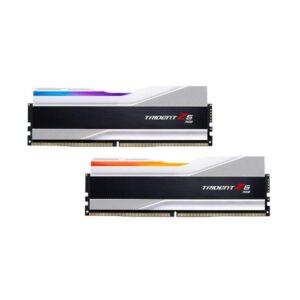 G.Skill Trident Z5 G.Skill-Trident-Z5-Variety-Infotech (IMG Variety Infotech)