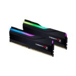G.Skill Trident Z5 G.Skill-Trident-Z5-Variety-Infotech (IMG Variety Infotech)