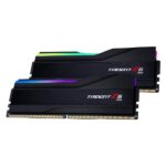 G.Skill Trident Z5 G.Skill-Trident-Z5-Variety-Infotech (IMG Variety Infotech)