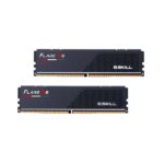 G.Skill Flare X5 G.Skill-Flare-X5-Variety-Infotech (IMG Variety Infotech)