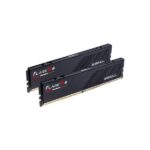 G.Skill Flare X5 G.Skill-Flare-X5-Variety-Infotech (IMG Variety Infotech)