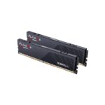 G.Skill Flare X5 G.Skill-Flare-X5-Variety-Infotech (IMG Variety Infotech)
