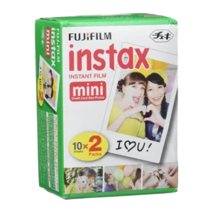 FUJIFILM Instax Mini