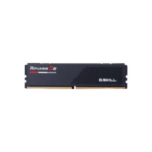 G.Skill Ripjaws S5 G.Skill-Ripjaws-S5-Variety-Infotech (IMG Variety Infotech)