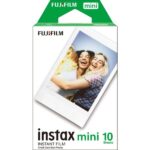 Fujifilm Instax Mini Film Pack