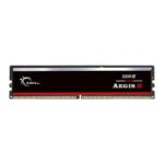 G.Skill Aegis 5 G.Skill-Aegis-5-Variety-Infotech (IMG Variety Infotech)
