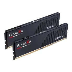 G.Skill Flare X5 G.Skill-Flare-X5-Variety-Infotech (IMG Variety Infotech)