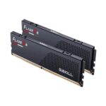 G.Skill Flare X5 G.Skill-Flare-X5-Variety-Infotech (IMG Variety Infotech)
