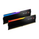 G.Skill Ripjaws M5 G.Skill-Ripjaws-M5-Variety-Infotech (IMG Variety Infotech)