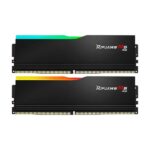 G.Skill Ripjaws M5 G.Skill-Ripjaws-M5-Variety-Infotech (IMG Variety Infotech)