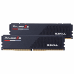 G.skill Ripjaws S5 G.skill-Ripjaws-S5-Variety-Infotech (IMG Variety Infotech)