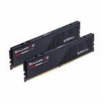 G.skill Ripjaws S5 G.skill-Ripjaws-S5-Variety-Infotech (IMG Variety Infotech)