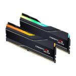 G.Skill Trident Z5 Neo G.Skill-Trident-Z5-Neo-Variety-Infotech (IMG Variety Infotech)