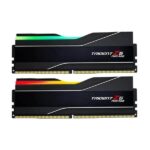 G.Skill Trident Z5 Neo G.Skill-Trident-Z5-Neo-Variety-Infotech (IMG Variety Infotech)