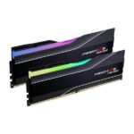 G.Skill Trident Z5 Neo G.Skill-Trident-Z5-Neo-Variety-Infotech (IMG Variety Infotech)
