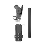 DJI Focus Pro All-in-One Combo DJI-Focus-Pro-All-in-One-Combo-Variety-Infotech (IMG Variety Infotech)