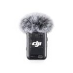 DJI Mic 2 Transmitter DJI-Mic-2-Transmitter-Variety-Infotech (IMG Variety Infotech)