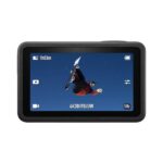 DJI Osmo Action 5 Pro DJI-Osmo-Action-5-Pro-Variety-Infotech (IMG Variety Infotech)
