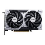 MSI RTX 5060 Ventus 2X OC MSI-RTX-5060-Ventus-2X-OC-Variety-Infotech (IMG Variety Infotech)