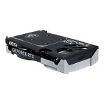 MSI RTX 5060 Ventus 2X OC MSI-RTX-5060-Ventus-2X-OC-Variety-Infotech (IMG Variety Infotech)