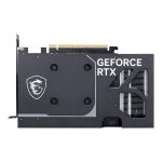 MSI RTX 5060 Ventus 2X OC MSI-RTX-5060-Ventus-2X-OC-Variety-Infotech (IMG Variety Infotech)