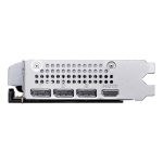 MSI RTX 5060 Ventus 2X OC MSI-RTX-5060-Ventus-2X-OC-Variety-Infotech (IMG Variety Infotech)