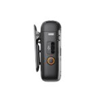 DJI Mic 2 Transmitter DJI-Mic-2-Transmitter-Variety-Infotech (IMG Variety Infotech)