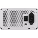 Corsair RM850x Shift Cybenetics 850W 80 PLUS Gold Modular Power Supply - Image 4
