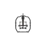 DJI Ronin 2 Professional Combo DJI-Ronin-2-Professional-Combo-Variety-Infotech (IMG Variety Infotech)