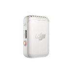 DJI Mic 2 Transmitter DJI-Mic-2-Transmitter-Variety-Infotech (IMG Variety Infotech)