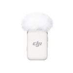 DJI Mic 2 Transmitter DJI-Mic-2-Transmitter-Variety-Infotech (IMG Variety Infotech)
