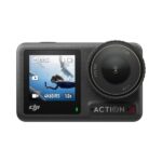 DJI Osmo Action 4 Standard Combo DJI-Osmo-Action-4-Standard-Combo-Variety-Infotech (IMG Variety Infotech)