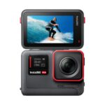 Insta360 Ace Insta360-Ace-Variety Infotech (IMG Variety Infotech)