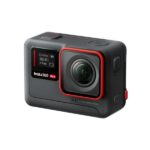 Insta360 Ace Insta360-Ace-Variety Infotech (IMG Variety Infotech)