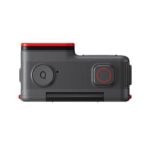 Insta360 Ace Insta360-Ace-Variety Infotech (IMG Variety Infotech)