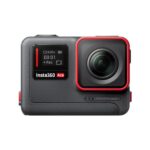 Insta360 Ace Insta360-Ace-Variety Infotech (IMG Variety Infotech)