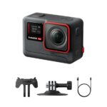 Insta360 Ace Insta360-Ace-Variety Infotech (IMG Variety Infotech)