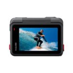 Insta360 Ace Insta360-Ace-Variety Infotech (IMG Variety Infotech)
